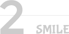 2 SMILE