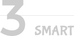 3SMART